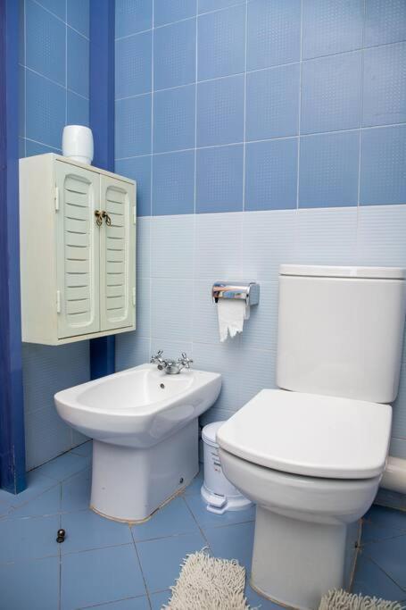 Spacious Beachview Condo Marina - Families Only 아가디르 외부 사진